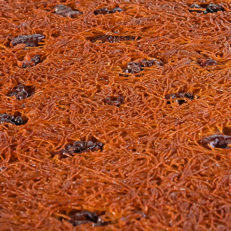 Kadayif