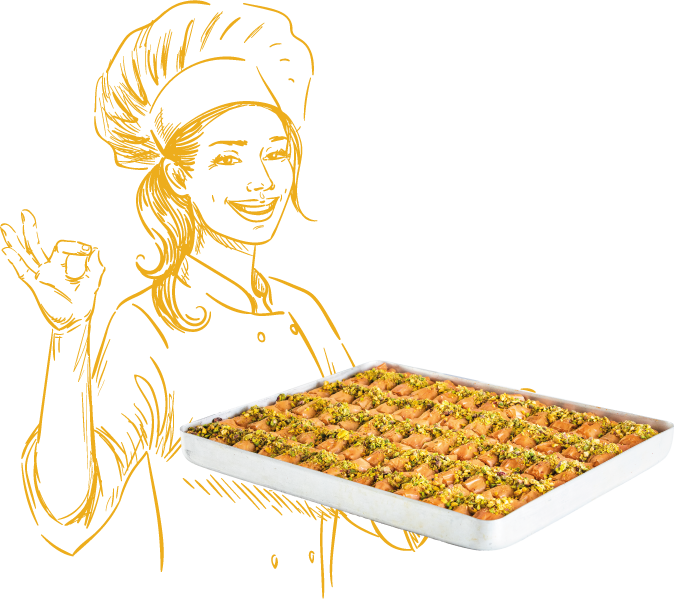 GF_kucharka_baklava