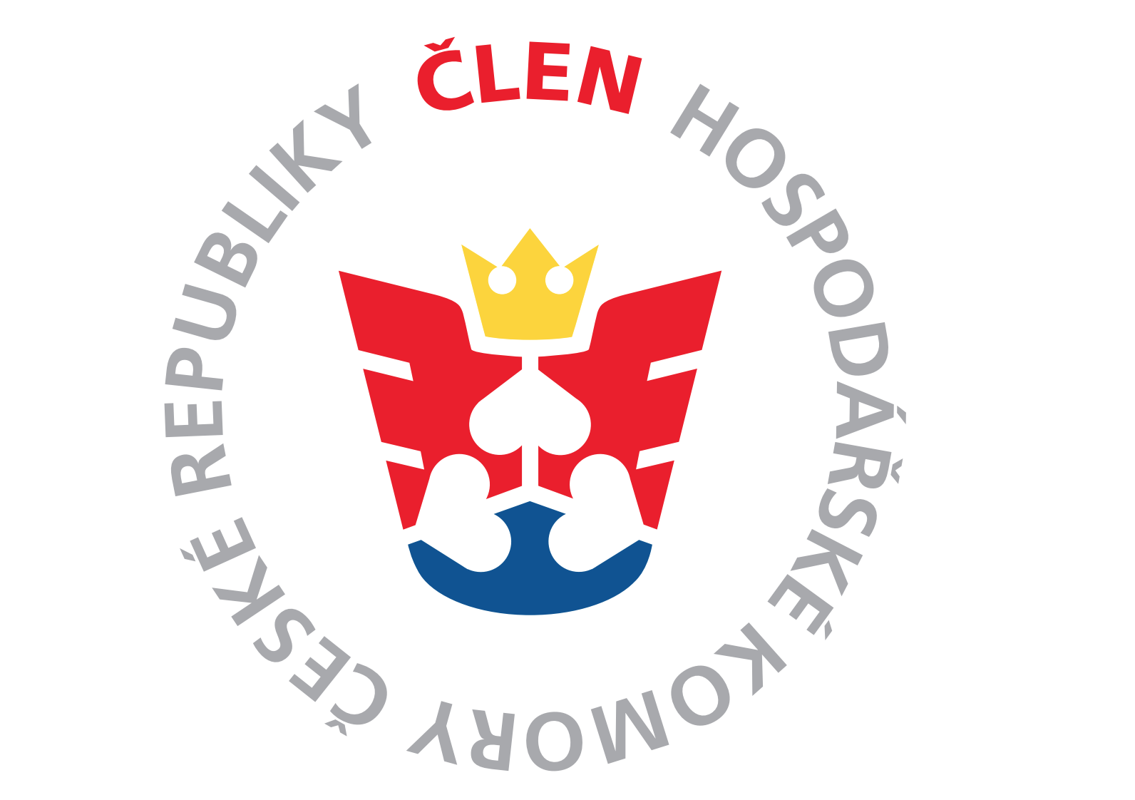 logo_clen_hk