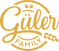 Gülerfamily