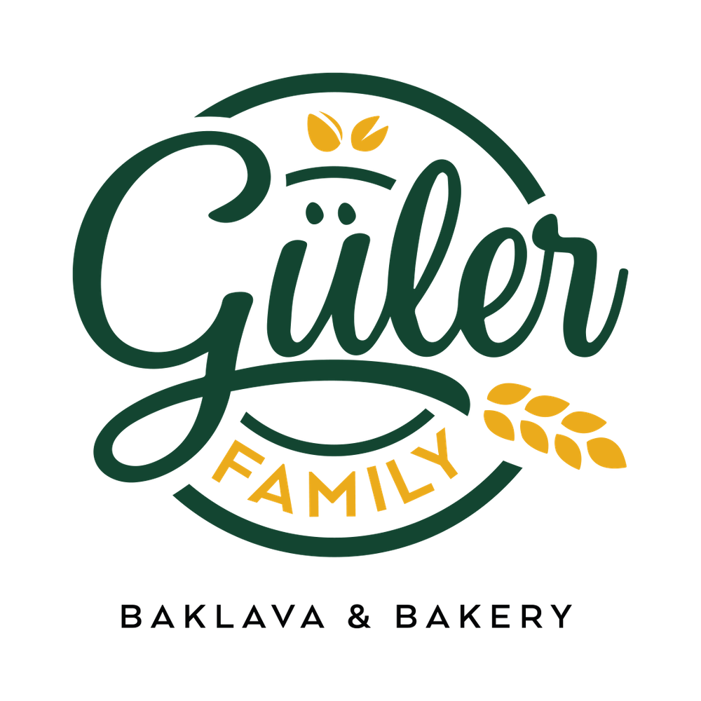 Gülerfamily