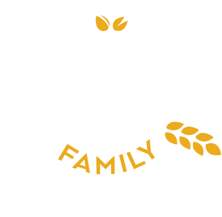 Gülerfamily