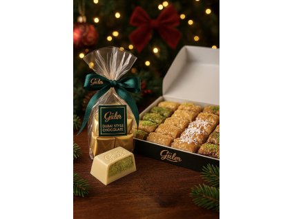 ChatGPT Image 27. 11. 2025 11 05 30