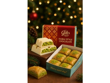 ChatGPT Image 28. 11. 2025 16 06 41