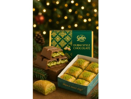 ChatGPT Image 28. 11. 2025 16 10 35