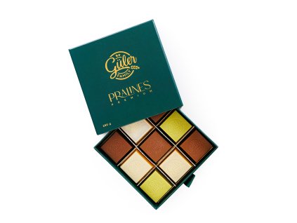 Pralines Premium