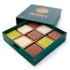 Bonboniéra Pralines Premium 280g
