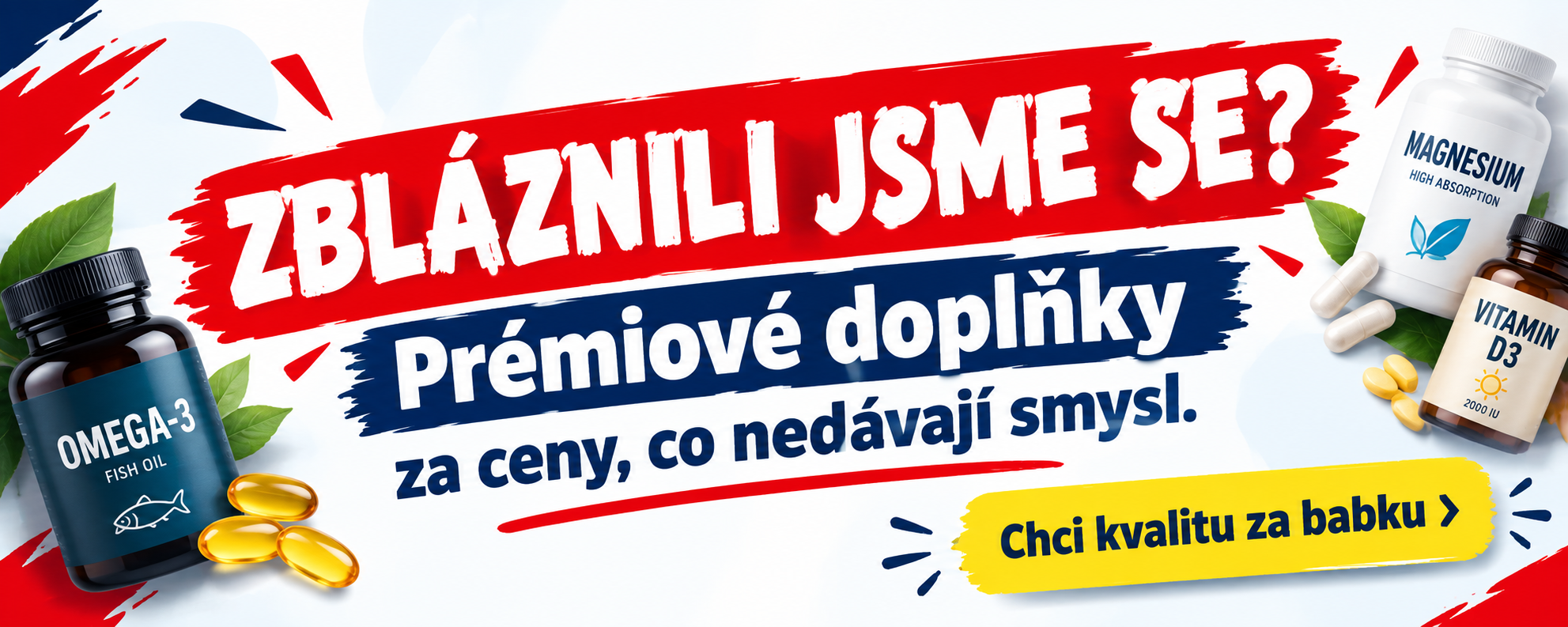 jen premiove