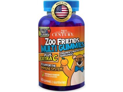 4dfb67098d38d3c72a0a7e76c4df01ea u6602c761a0030 zoofriens