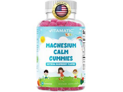 92dbf0a524cdd8e5831f07aee6d96590 66602c65515a9d vitamatic magnesium