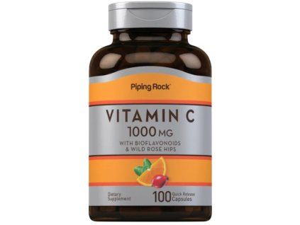 b31d8749b5ed08c950b1b4a195e42209 vitamin c