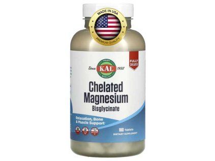 08fe49a6512d9c44e8215e66adbe9e60 o662bd5bd86143 magnesium glycinat