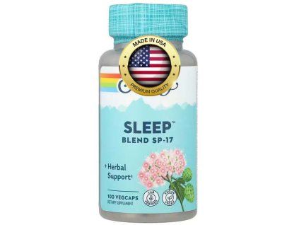 12ddea62acd759f394b0a3cdaec18fa0 q66d94035bf31f sleep