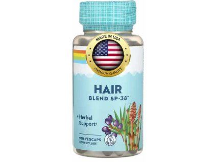 c8faf55da9d46070bfe99ac8a0092c08 j66d9e0144afbf hair2