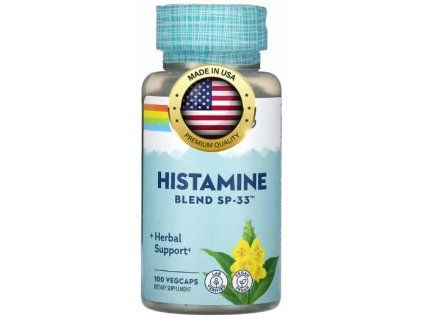 41763d2b0cbb436de77718cbd7802a0a 666dd36d03dfaa alergie