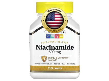 2ed7e07c60546a71b2ab0eaf606debe9 q671e0fd3ba75e niacinamide