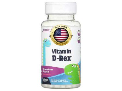 ead2393acb18b63c62c3a038c63b4c48 r672f0e31a9a8f d rex