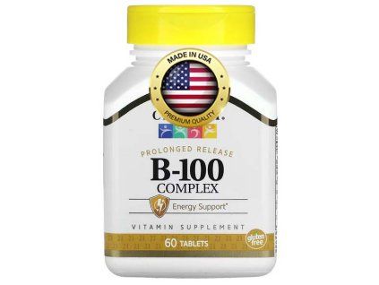 76e344dbb2d62c0d8f28d4486f66735a 36761aa6d56d4d b100