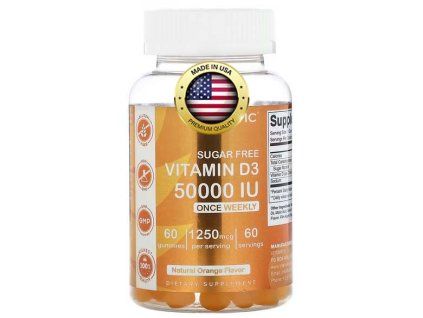 24793a5dc50affc758e9e477f09d32e0 x67729f57efb92 vitamind 50000 (1)