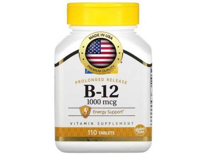 91fc2b403835cbb9635a407377bf7f6f 967c2d74cb7c0e b12 1000 mcg