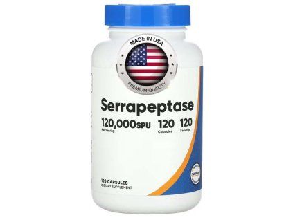 cb747b4a868180c0f2d88fe1c0f1d9f8 o68145f485646d serrapeptaze