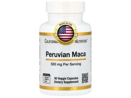 90c3903b9806b87704946f3180806db5 26814f8e102df5 maca