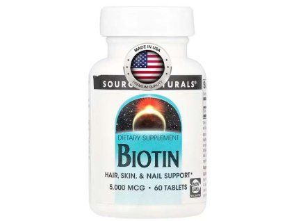 85fa30db0f1fcf98461ba713ff298c86 y6816171bafb45 biotin source