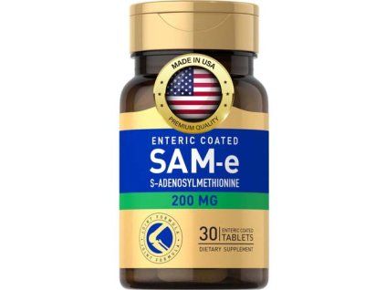 861762db268374b5ef11bc371a9758f9 368179ea752f65 same