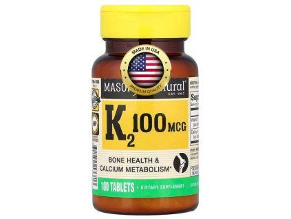 0e7d1a79321927a8fc2cfd2e099d0b8e b6825db2c9e1ef k2