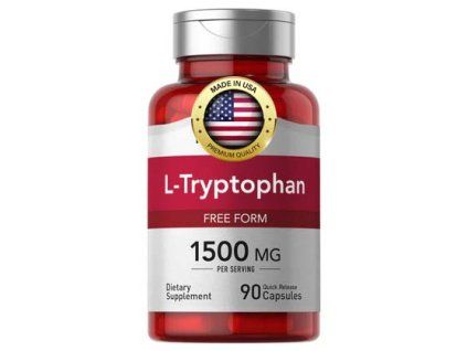d902d7093d4ed0e6c830d20e5a0a94dd u6833430b50a67 l tryptophan