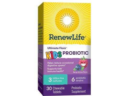 5b59b1718e8a91a266b7d7df3dc8b2a4 w6839e5fbee0e0 renew probiotika (1)