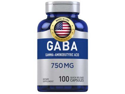 f9cfc55733326fb835caadba4f37b760 36880f0aa0d623 gaba750