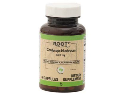 81ec03a1add8f53e7fcb981a77fc2b10 w68bbceffa8900 cordyceps