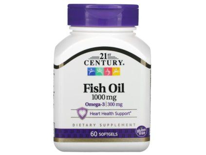 8d9e4f36161c9981740e0b4e59d3370b 068f751545eb3a omega 3 rybi olej