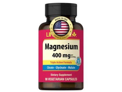 bc50a772cb5320acc40e056c6890fcc3 magnesium 400mg
