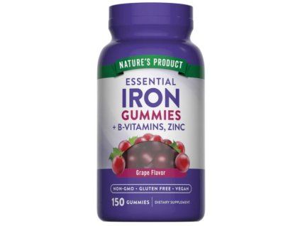 e50e0f0a7f4e7870677a80d2e0e6bb94 zelezo2