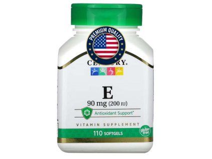 be8a113f863460a11d228a6140c99c5a vitamin e