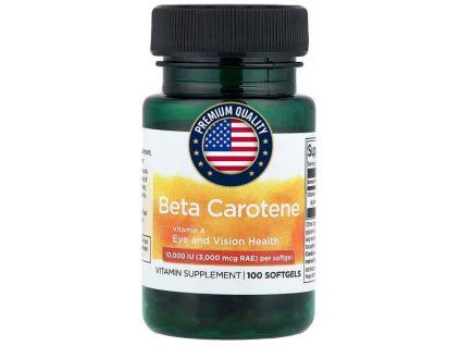ac856501be6c52b65cbef0b6373be68f betacaroten