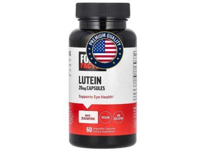 f68c3e8bbafd9ed4a23c0496d4593de0 lutein4