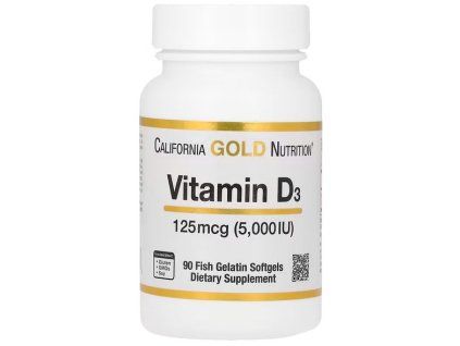 1c96efd3d7e726f52c13f0a0d8c6a3cd d3