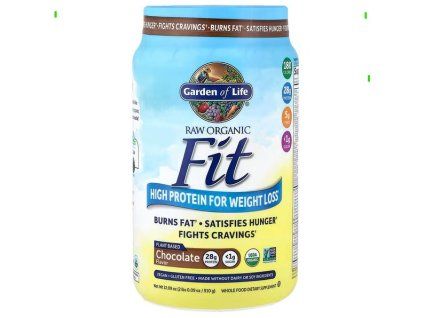 730855bc86898f32a5af5da4459bb1a8 protein coko