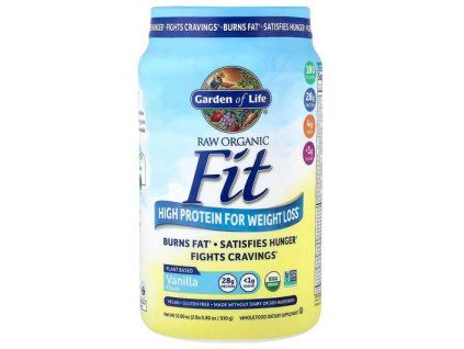 09ff034e17083f7b563a9a06e2aeed97 protein garden vanilka
