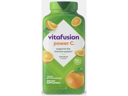 vitamin C2