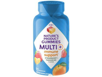 multi