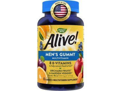 961404ec8b492c1afa738897eb34f118 c6602c9fd4da08 alive men