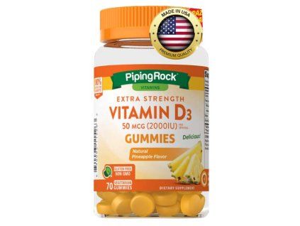 14b1d97d141e5d962a173f91b9d3c9ff w6602cbfc13bd6 d32000