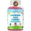 92dbf0a524cdd8e5831f07aee6d96590 66602c65515a9d vitamatic magnesium