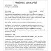 prostata
