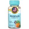 f26f7a39b67e5096aa555ebb7bf64ae9 z66d9a69da5ea1 prostata