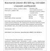 niacinamide